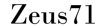 Zeus71